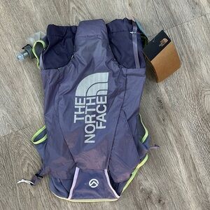 The North Face Women’s Summit Training Pack